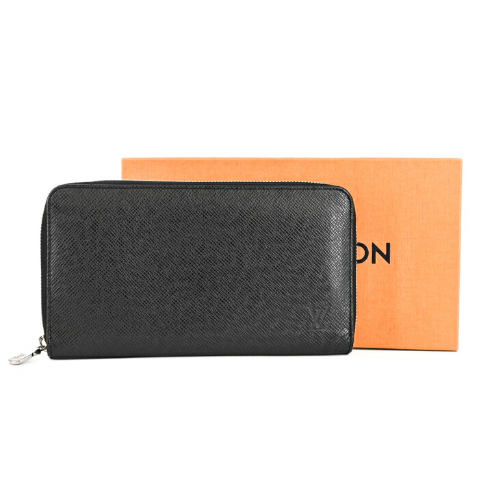 楽天市場】【極上品】 LOUIS VUITTON （ルイヴィトン）エピ