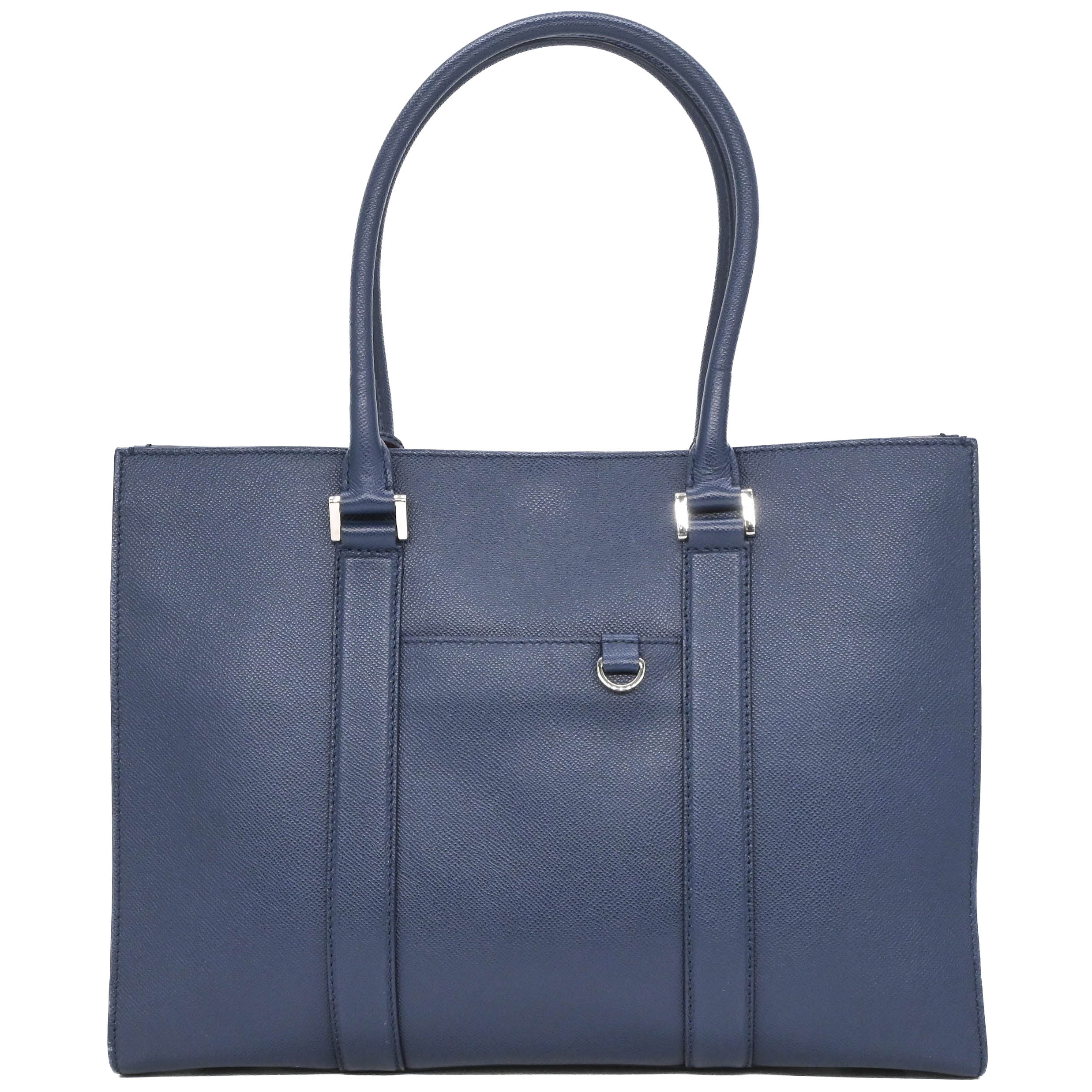 楽天市場】BVLGARI ブルガリブルガリマンメンズ2WAYビジネス