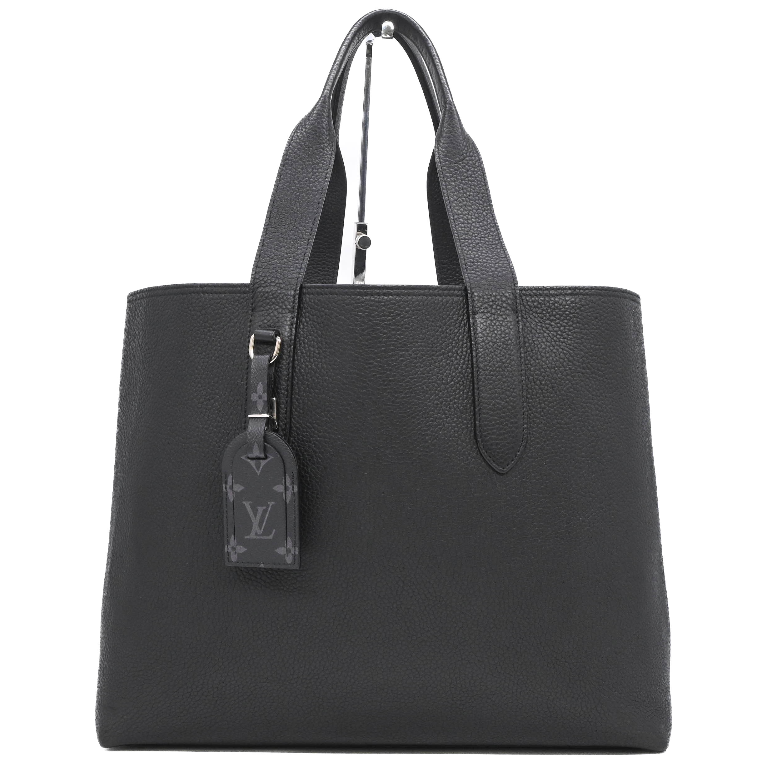 Louis Vuitton モノグラム トートバッグ SD0092 楽天市場】ルイヴィトン モノグラム バッグ レディース LOUIS