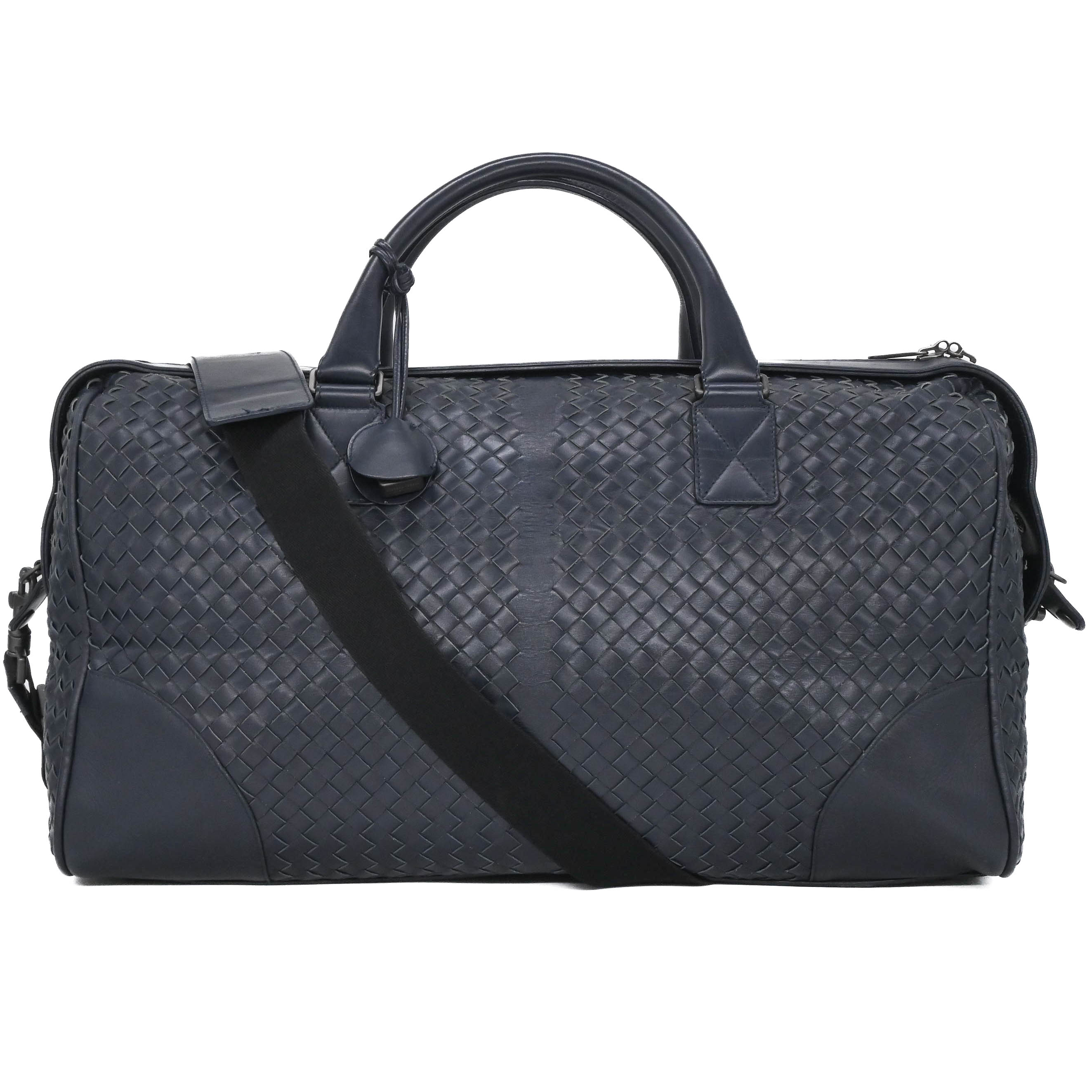 楽天市場】【美品】 ボッテガ ヴェネタ ビジネスバッグ イントレ