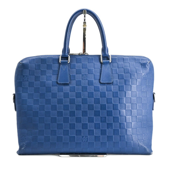 楽天市場】【新品未使用品】【バッグ】LOUIS VUITTON ルイ ヴィトン