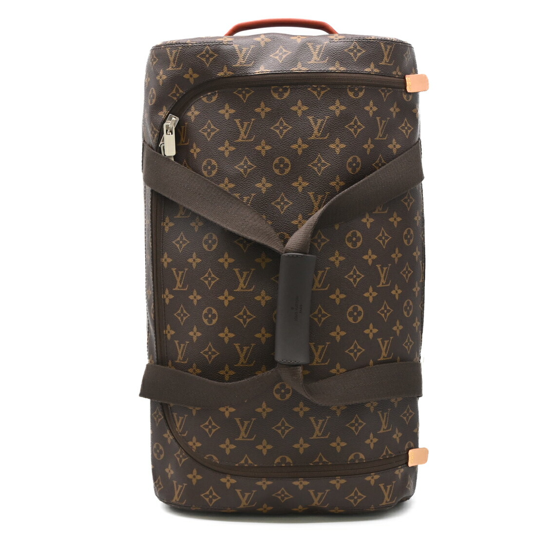 楽天市場】【バッグ】LOUIS VUITTON ルイ ヴィトン モノグラム