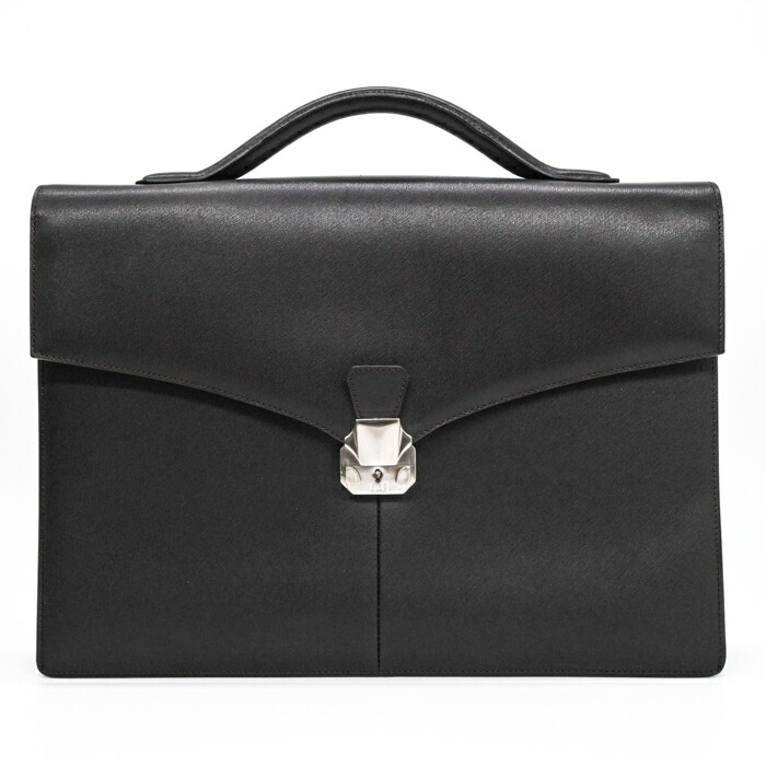 楽天市場】【バッグ】dunhill ダンヒル アボリティーズ 2WAY