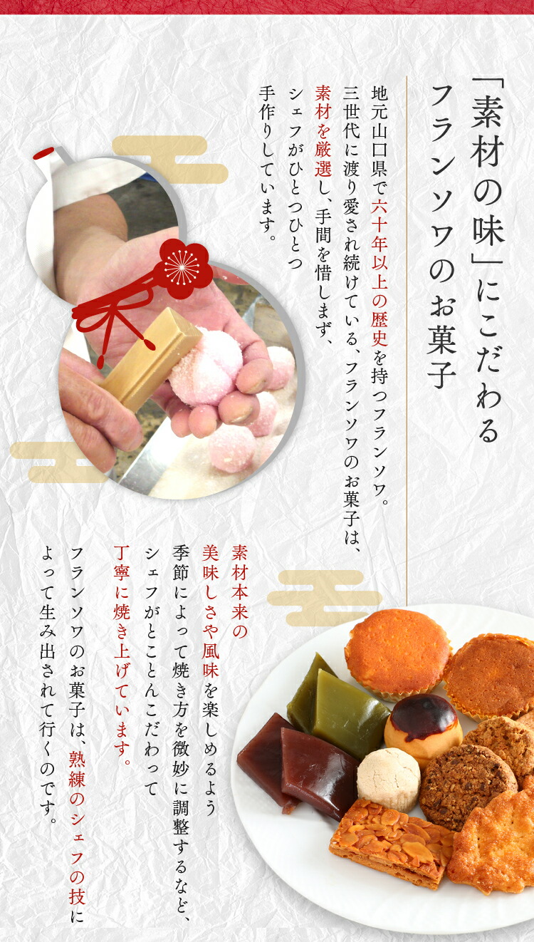 サービス 牡蠣 600粒入×3個セット ongataworks.com