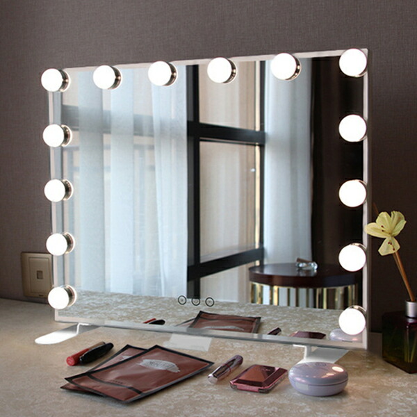 楽天市場】＊202306LACK ラックウォールシェルフユニット