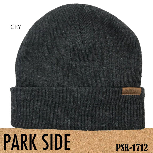 HOCKEY Hank Beanie ネイビー 楽天市場】【最大P19倍!!15日は5と0のつく日!!】ホッケー