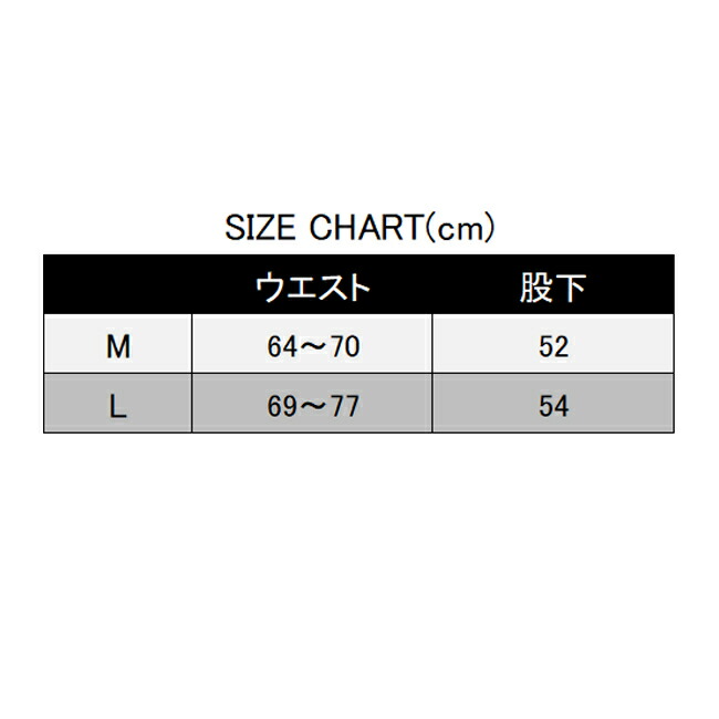 楽天市場 送料無料 パンツ Disney ディズニー クロップドパンツ おすすめ 女性用シンプル パンツ ダンス エアロビクス エクササイズ フィットネス Disney Pt 1127 S R S