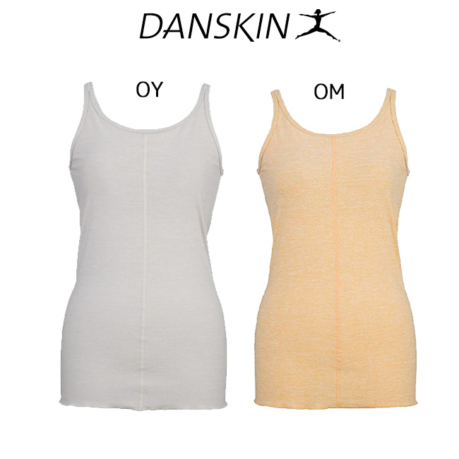 DANSKIN ダンスキン ジャケット フーディー ヨガフィットネス L 楽天市場】【☆1,000円OFFクーポン☆購入条件あり!10/4(土) 20
