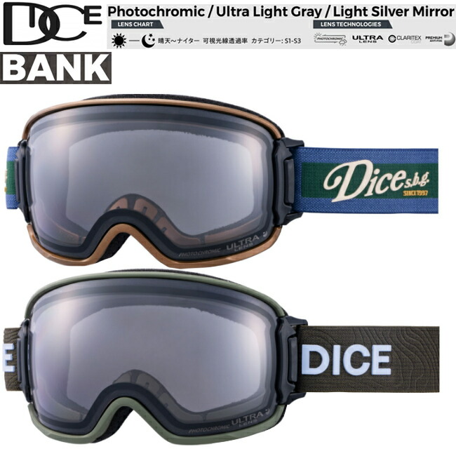 楽天市場】【最大P19倍!!15日は5と0のつく日!!】ダイス DICE