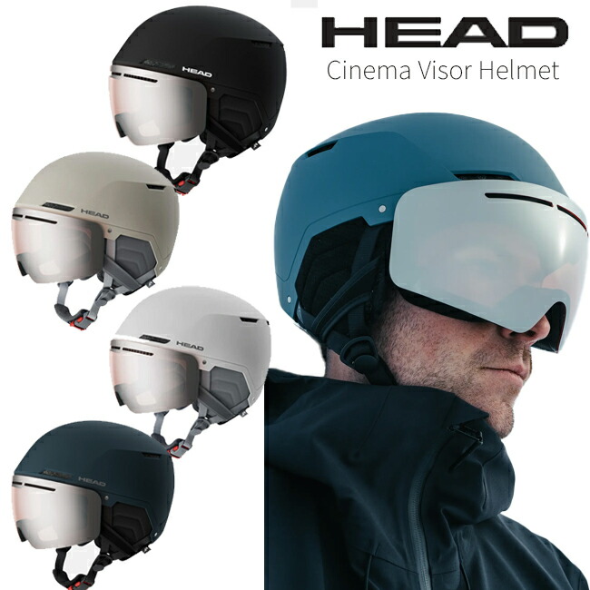 楽天市場】【ブラック】SPY SENDER 大人用 スノーヘルメット Sサイズ