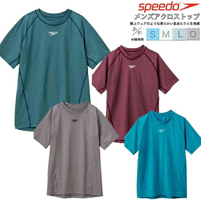 楽天市場】【2点以上で！200円OFF☆マラソンクーポン☆4/24 20