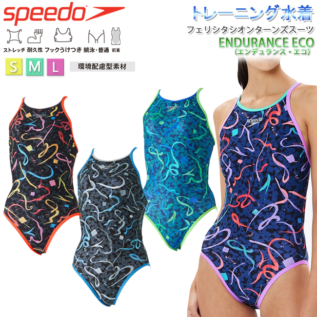 楽天市場】【500円OFFクーポン発行中!!金額指定有!!8/12 00:00-8