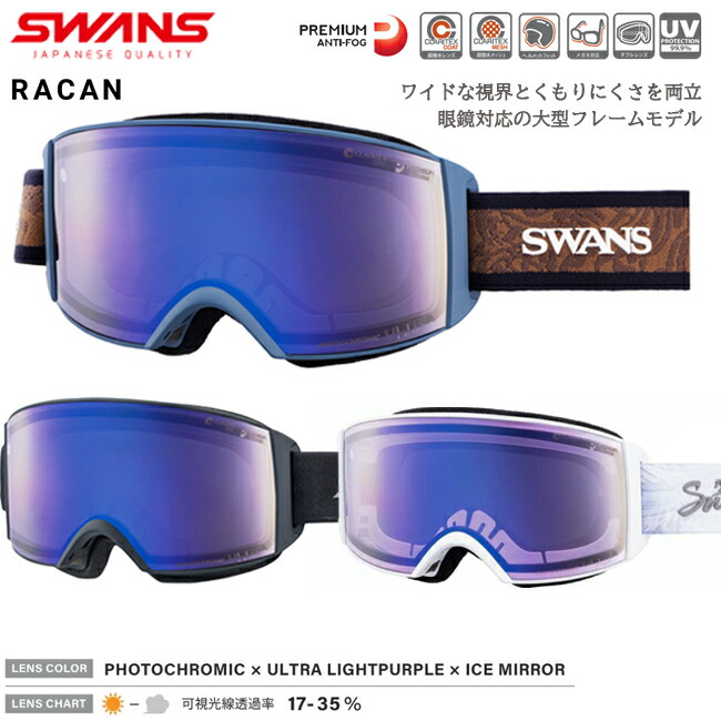 楽天市場】【5Kレンズ】スノーゴーグル HEAD ヘッド アジアン