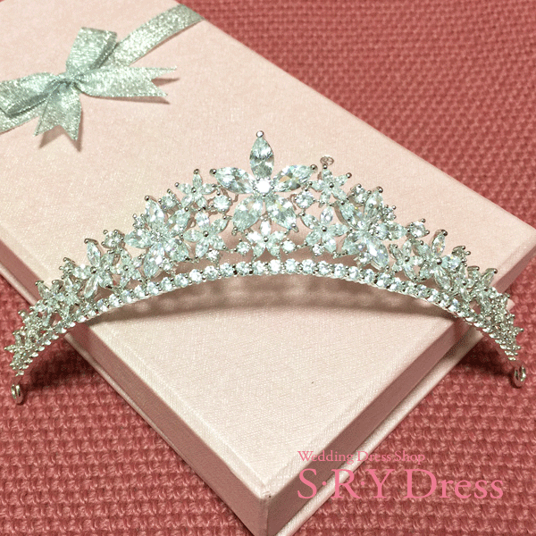 ティアラ嫁入り ティアラチャンピオンフラッグ ティアラウェディングパール ビジュアル カチューシャ髪の毛付属品髪飾り縁付婚姻 嫁御 ブライダル御姫様 樽俎溜まり場海外 撮る 格安 激安 メイルオーダー 新作 一般受け王冠tr98d S Djmarrs Co Nz