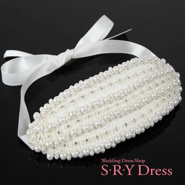 2種類日本製ヘッドドレス パールリボン ボンネ 花嫁髪飾り コサージュ 花 フラワー 小枝 ヘアアクセ 結婚式 ウェディング パーティー 二次会 撮影 コンサートhr21ab Clinicalaspalmeras Com