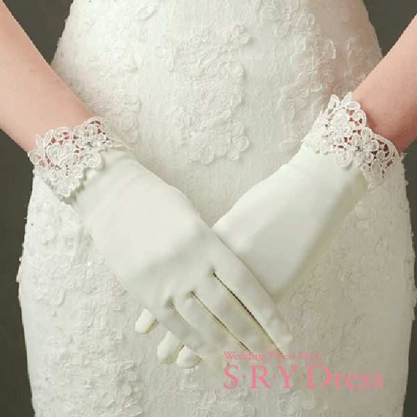 結婚式 新郎小物セット、新婦レースグローブ 楽天市場】【10/9まで！ 5%offクーポン！】 選べる 新郎 小物