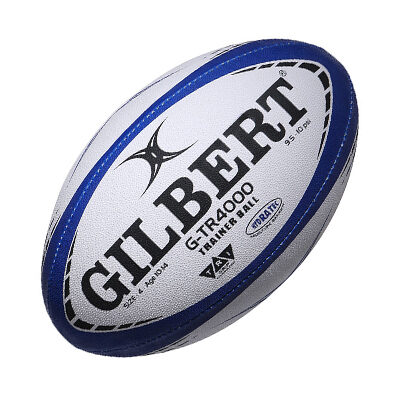 楽天市場】【10%OFF】ギルバート ジュニアラグビーボール G