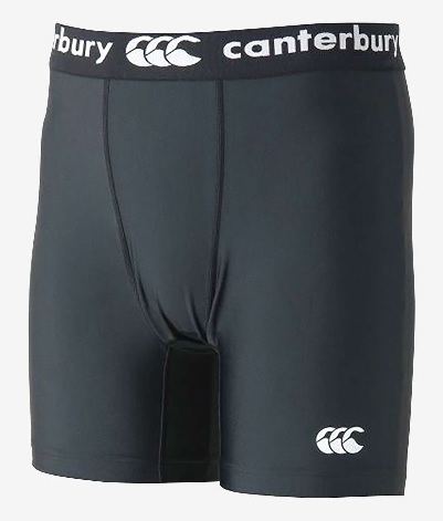 楽天市場】メンズ ラグビー スパッツ カンタベリー CANTERBURY ベース