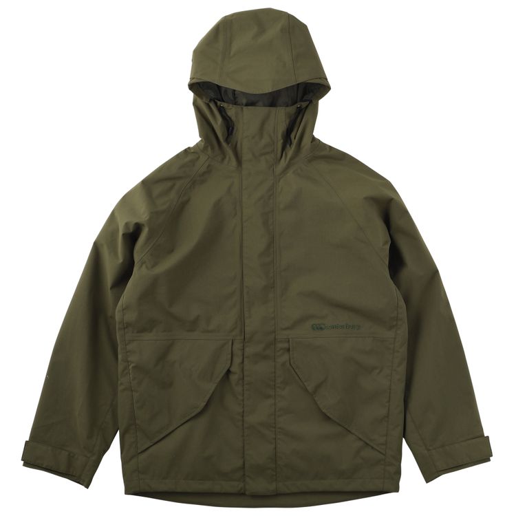 【新品タグ付き】canterburyストレッチ フーディー RP78040 楽天市場】メール便発送 即納可☆【canterbury】カンタベリー 超