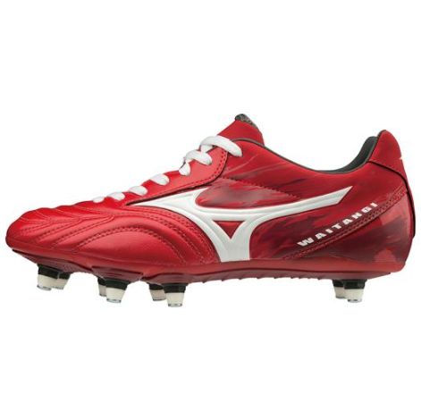 楽天市場】asics LETHAL TIGREOR FF HYBRIDリーサル ティグレ