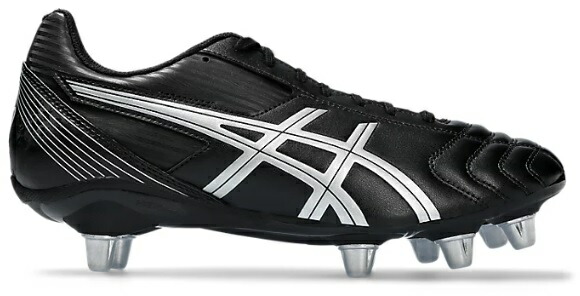 楽天市場】アシックス（ASICS）（メンズ）ラグビースパイク ラグビー