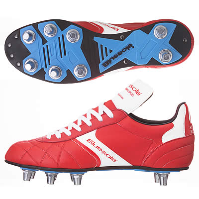 楽天市場】【シューズ袋・スパナ付き】SUZUKI RUGBY スズキ ラグビー