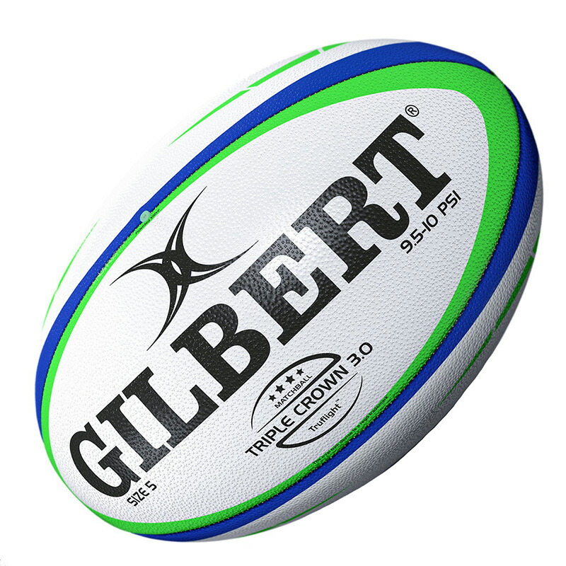 【貨物輸送込通貨価値】GILBERT ギルバート トリプルジャケット冠 3.0（5号球）