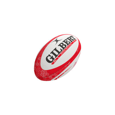 GILBERTミニオフィシャルレプリカボールMasterCard GILBERTミニオフィシャルレプリカボールMasterCard