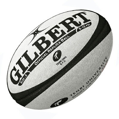 早稲田　ラグビーボール5号　一点 Amazon | 早稲田大学 ラグビーボール 5号球 #GB-9323 | Gilbert