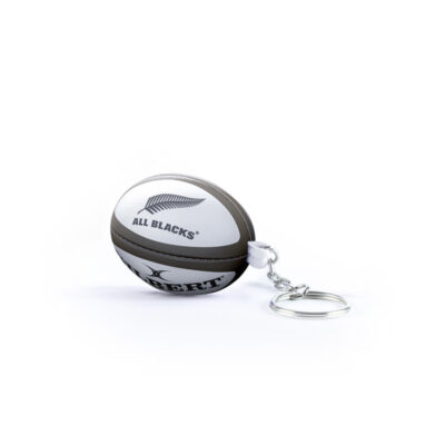 オールブラックス　色鉛筆セット　ニュージーランド限定品 楽天市場】公式グッズオールブラックス ラグビーボール