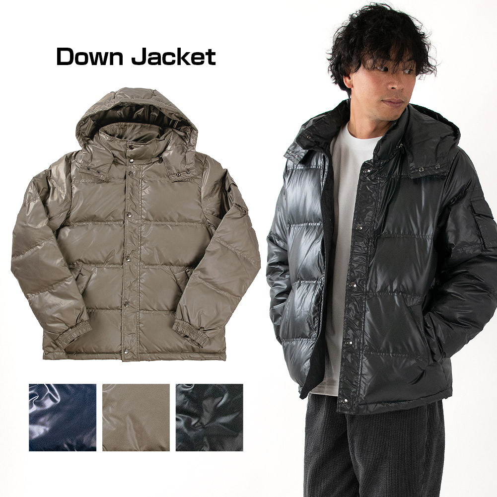 楽天市場】【2倍ポイント】BAGARCH バガーチ BGHB PADDED JKT BH