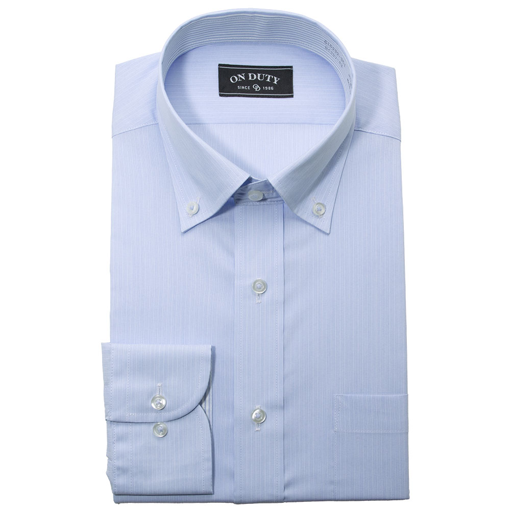 楽天市場】【スーパーセール限定価格】送料無料 ワイシャツ メンズ