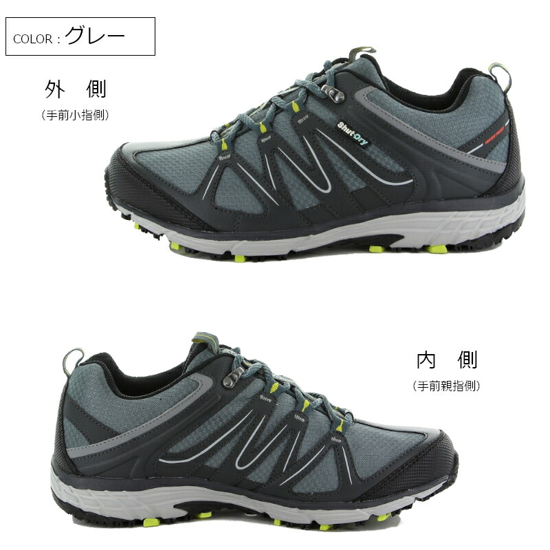 Giày sneakers nam MoonStar Suprist SPLT SDM01