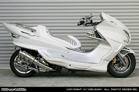 楽天市場】WirusWin シグナスX 2型 (SE36・SE37・SE461〜SE464