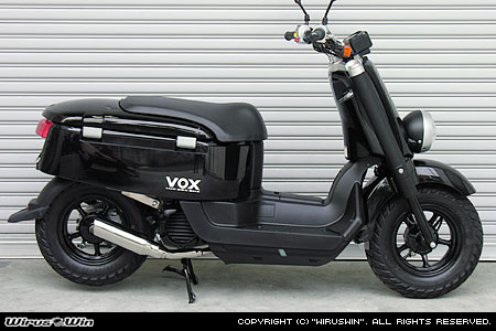 t*n様 ウィルズウィンアトミックショート マフラー マジェスティ250 楽天市場】WirusWin ウイルズウィン アトミックツインマフラー