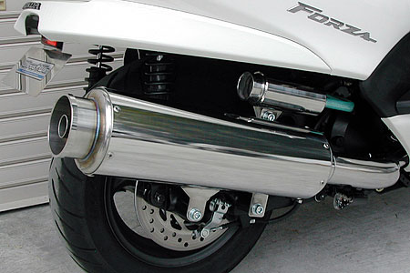 楽天市場】WirusWin ウイルズウィン ビッグバズーカーマフラー