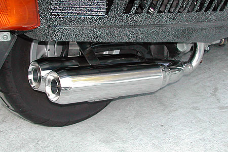 楽天市場】ROSSO ホンダ フュージョン (BA-MF02) 2003年〜2004年モデル