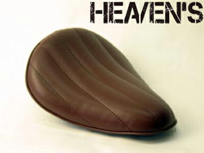 楽天市場】【スーパーセール】『ソロシート』 バイクソロシート