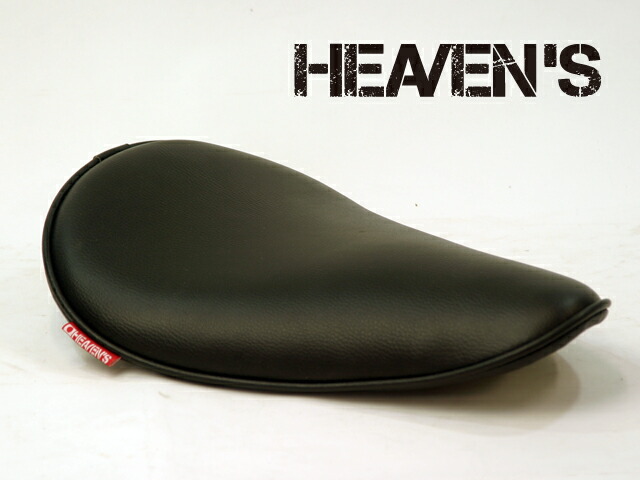 楽天市場】HEAVEN'S ソロシート（ロングノーズ・バックサイドアップ