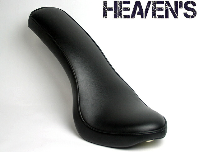 HEAVEN'S マグナ250 クラシックコブラシート ダイヤ　MAGNA250 楽天市場】HEAVEN'S マグナ250 クラシックコブラシート ダイヤ