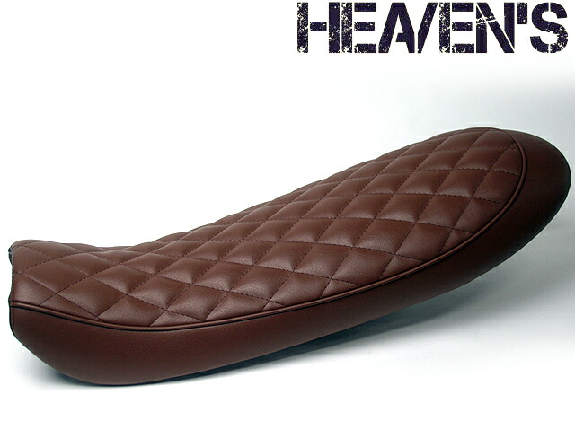 楽天市場】HEAVEN'S FTR223 クラシックフラットシート タックロール