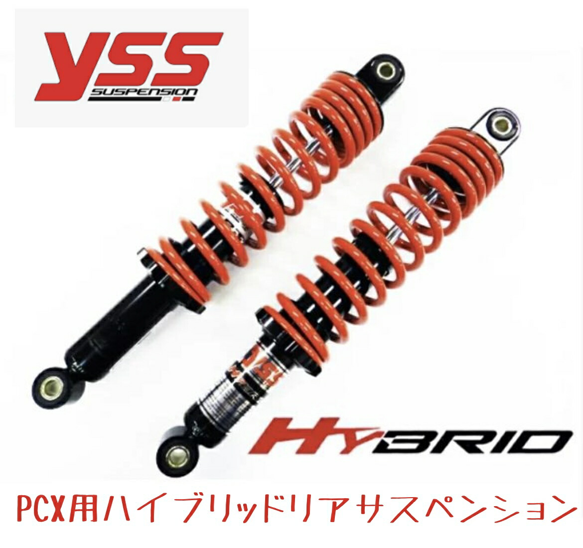 ysspcx2.jpg
