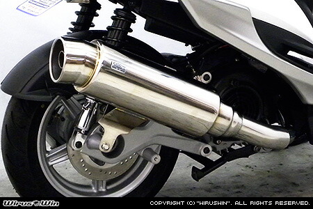 20004211_1.jpg