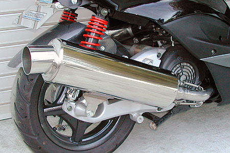 楽天市場】WirusWin シグナスX 3型 (国内仕様：SE44J O2センサー