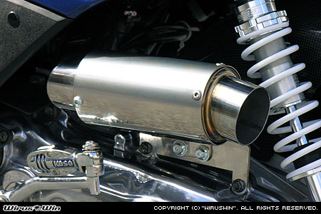 20004290_1.jpg