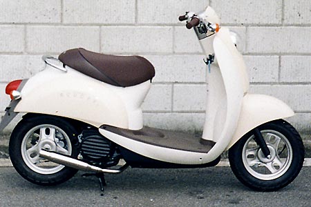 楽天市場】WirusWin アドレスV50・レッツ4・レッツ5 O2センサー