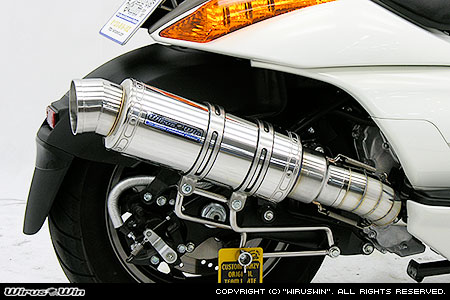 スズキ　ジェンマ50 CS50  マフラー　　ジェンマ 楽天市場】SUZUKI ジェンマ50 マフラー スズキ : AUTO