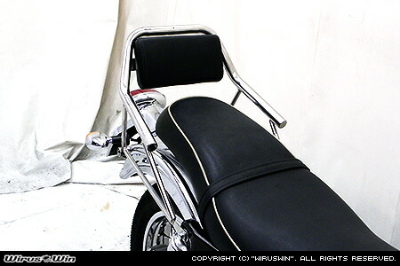 楽天市場】HURRICANE ハリケーン タンデムグリップ エストレヤ RS