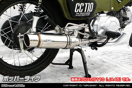 20006932_1.jpg