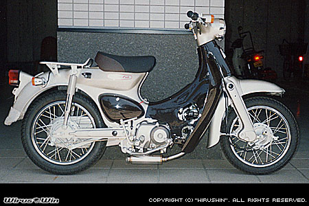 20007180_1.jpg